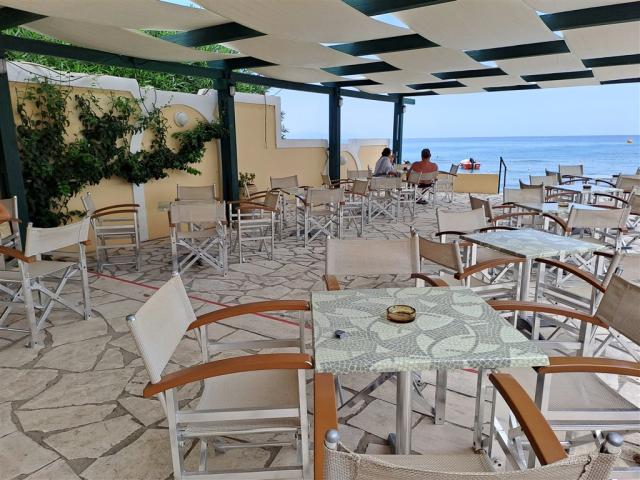 Zakynthos_Alykes_hotel_Konstantin_beach_39.jpg