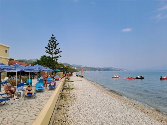 Zakynthos_Alykes_hotel_Konstantin_beach_32.jpg
