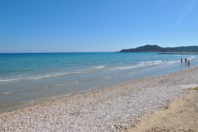 Řecko_Zakynthos_Alykes_Hotel Konstantin Beach_30.JPG