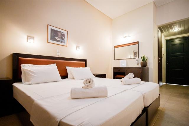 Řecko_Zakynthos_Alykes_Hotel Konstantin Beach_74.jpg