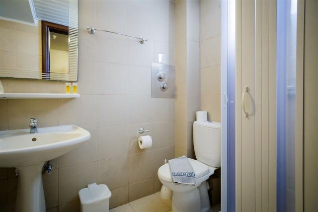 Řecko_Zakynthos_Alykes_Hotel Konstantin Beach_76.jpg
