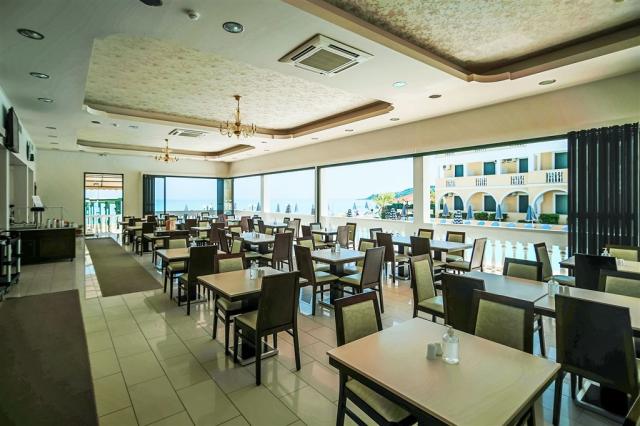 Řecko_Zakynthos_Alykes_Hotel Konstantin Beach_69.jpg