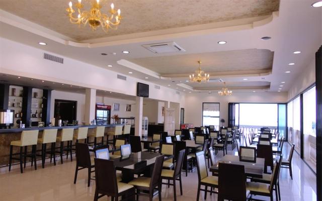 Řecko_Zakynthos_Alykes_Hotel Konstantin Beach_10.jpg