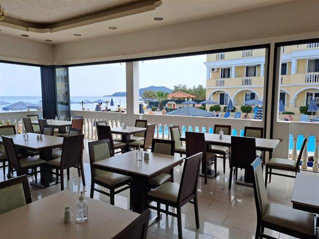 Zakynthos_Alykes_hotel_Konstantin_beach_42.jpg