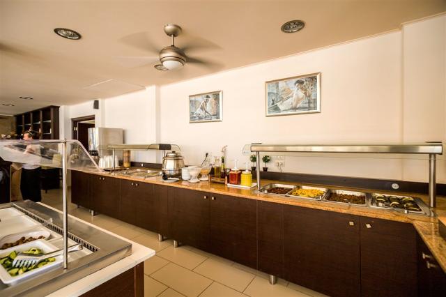 Řecko_Zakynthos_Alykes_Hotel Konstantin Beach_72.jpg