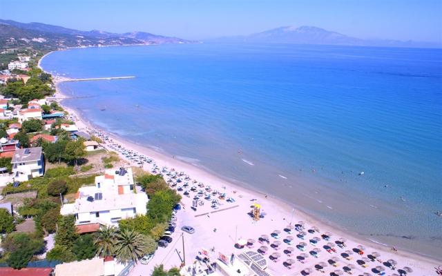 Řecko_Zakynthos_Alykes_Hotel Konstantin Beach_26.jpg