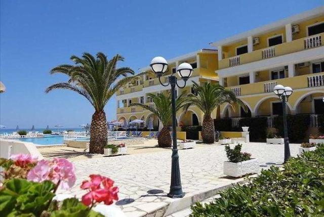 Řecko_Zakynthos_Alykes_Hotel Konstantin Beach_16.jpg