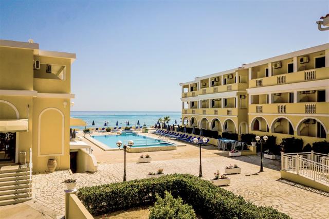 Řecko_Zakynthos_Alykes_Hotel Konstantin Beach_57.jpg