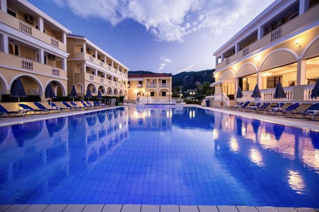 Řecko_Zakynthos_Alykes_Hotel Konstantin Beach_51.jpg