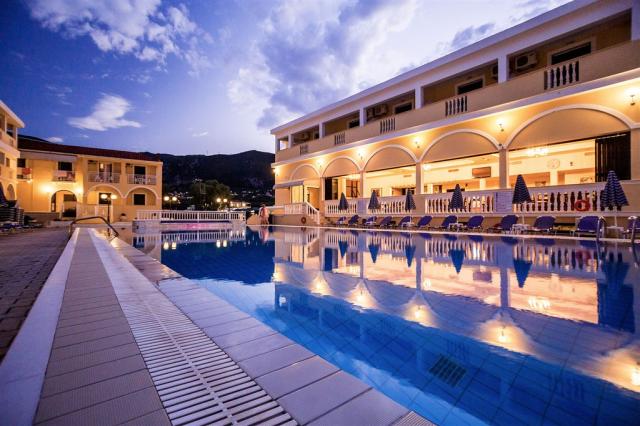 Řecko_Zakynthos_Alykes_Hotel Konstantin Beach_54.jpg