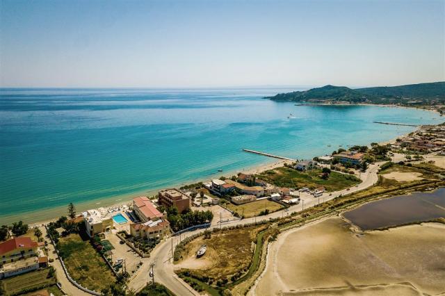 Řecko_Zakynthos_Alykes_Hotel Konstantin Beach_61.jpg
