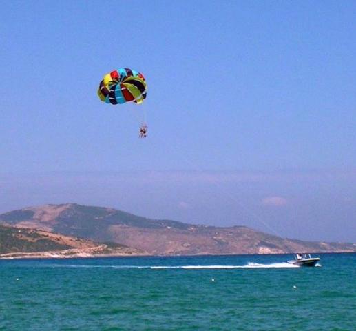 Řecko_Zakynthos_Alykes_Hotel Konstantin Beach_25.jpg