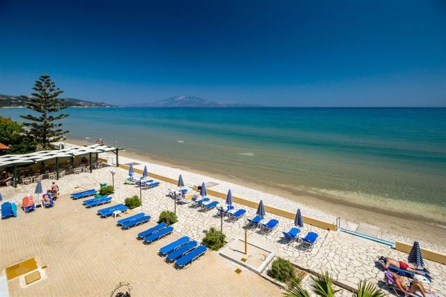 Řecko_Zakynthos_Alykes_Hotel Konstantin Beach_63.jpg
