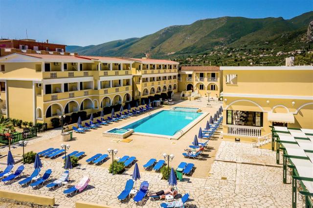Řecko_Zakynthos_Alykes_Hotel Konstantin Beach_55.jpg