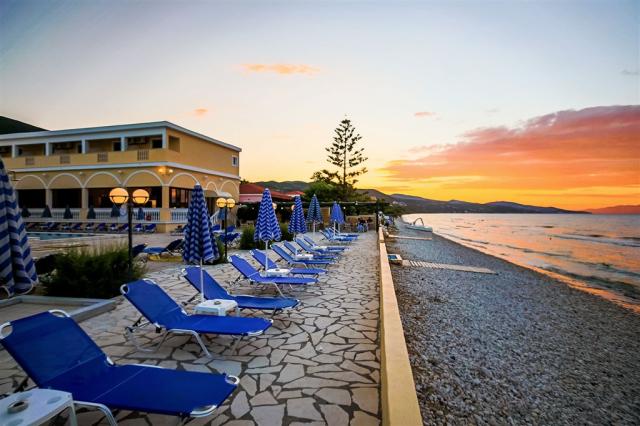 Řecko_Zakynthos_Alykes_Hotel Konstantin Beach_50.jpg
