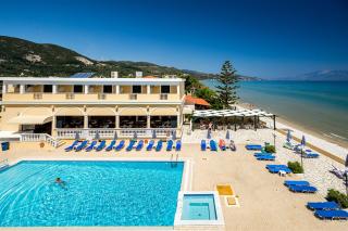 Konstantine Beach