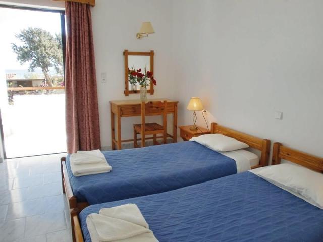 Kos_Kefalos_Hotel_Ionikos_04.jpeg