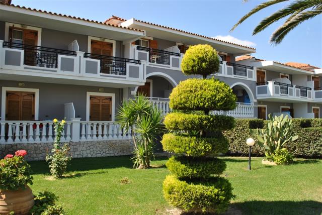 Zakynthos_Kalamaki_Hotel_Golden_Sun_005.jpeg