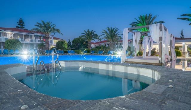 Řecko_Zakynthos_Kalamaki_Golden_Sun_28.jpg