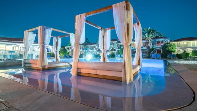Řecko_Zakynthos_Kalamaki_Golden_Sun_32.jpg