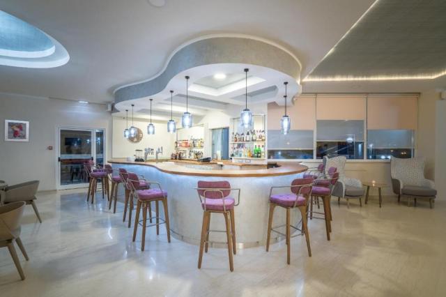 Řecko_Zakynthos_Kalamaki_hotel_Golden_Sun_210.jpg