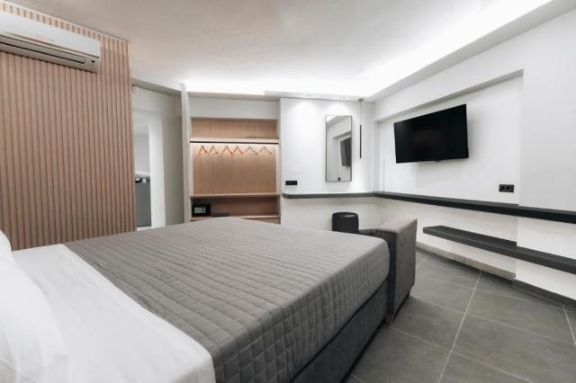Řecko_Zakynthos_Kalamaki_hotel_Golden_Sun_211.jpg