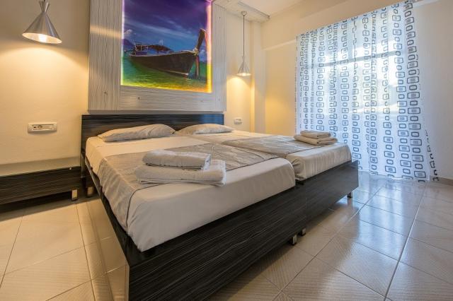 Zakynthos_Kalamaki_Hotel_Golden_Sun_0012.jpeg