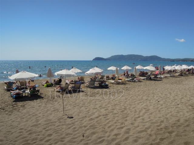 Řecko_Zakynthos_Kalamaki_204.jpg