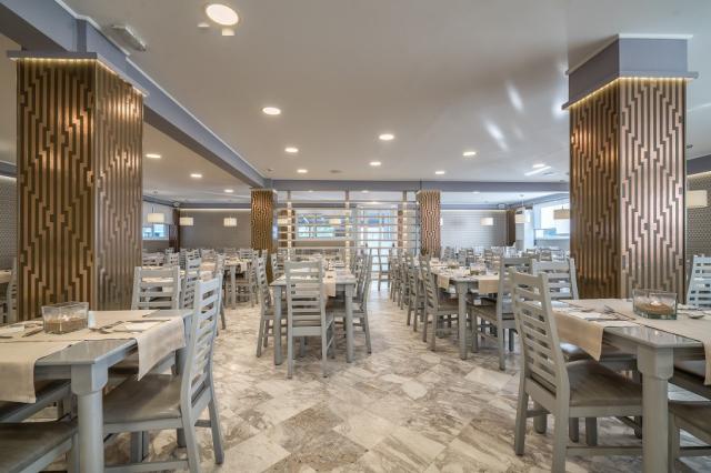 Zakynthos_Kalamaki_Hotel_Golden_Sun_007.jpeg