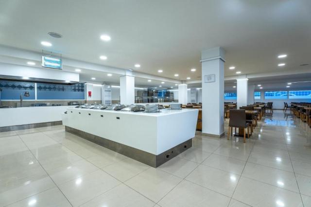 Řecko_Zakynthos_Kalamaki_hotel_Golden_Sun_212.jpg