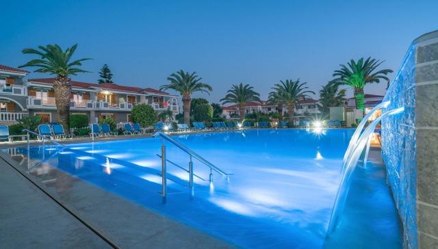 Řecko_Zakynthos_Kalamaki_Golden_Sun_56.jpg