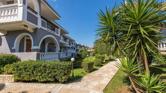Řecko_Zakynthos_Kalamaki_Golden_Sun_26.jpg