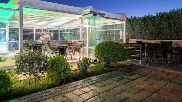 Řecko_Zakynthos_Kalamaki_hotel_Golden_Sun_221.jpg