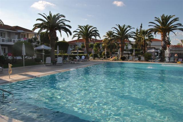 Řecko_Zakynthos_Kalamaki_Hotel_Golden_Sun_005.JPG
