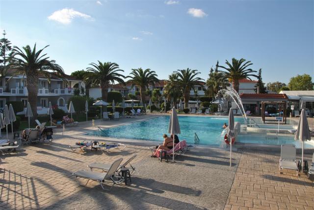 Řecko_Zakynthos_Kalamaki_Hotel_Golden_Sun_006.JPG