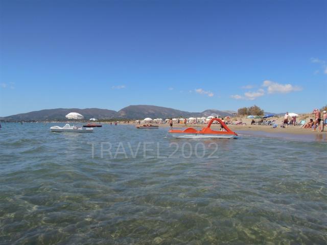 Řecko_Zakynthos_Kalamaki_203.jpg