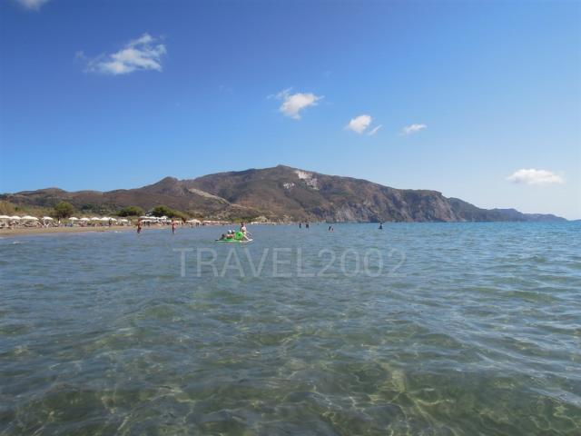 Řecko_Zakynthos_Kalamaki_202.jpg