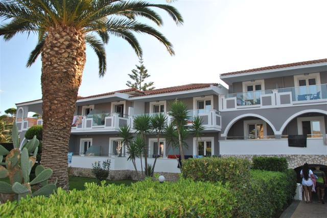 Řecko_Zakynthos_Kalamaki_Hotel_Golden_Sun_001.JPG
