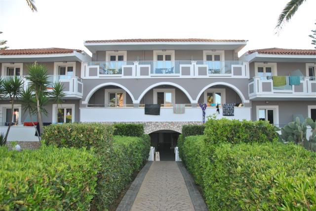 Řecko_Zakynthos_Kalamaki_Hotel_Golden_Sun_002.JPG