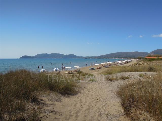 Řecko_Zakynthos_Kalamaki_207.jpg
