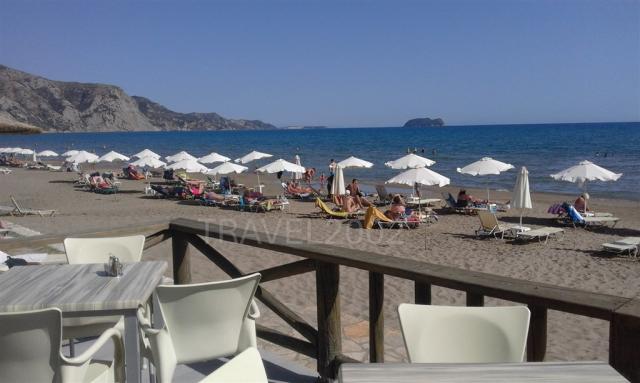 Řecko_Zakynthos_Kalamaki_200.jpg