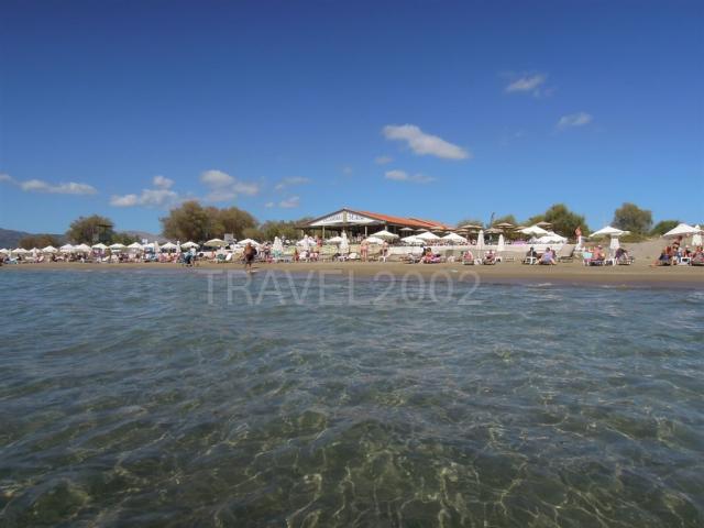 Řecko_Zakynthos_Kalamaki_201.jpg