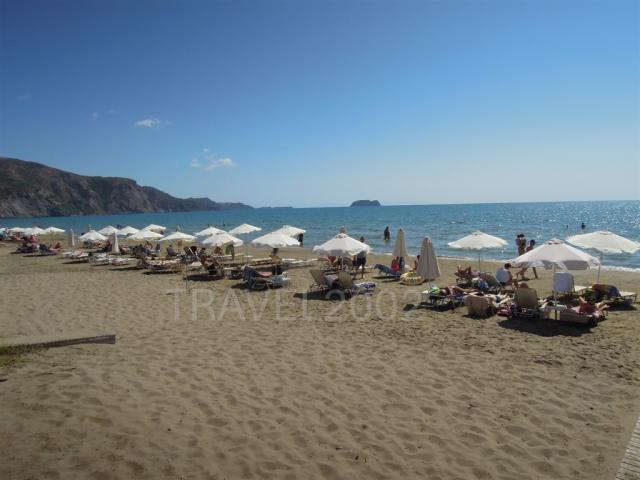 Řecko_Zakynthos_Kalamaki_205.jpg