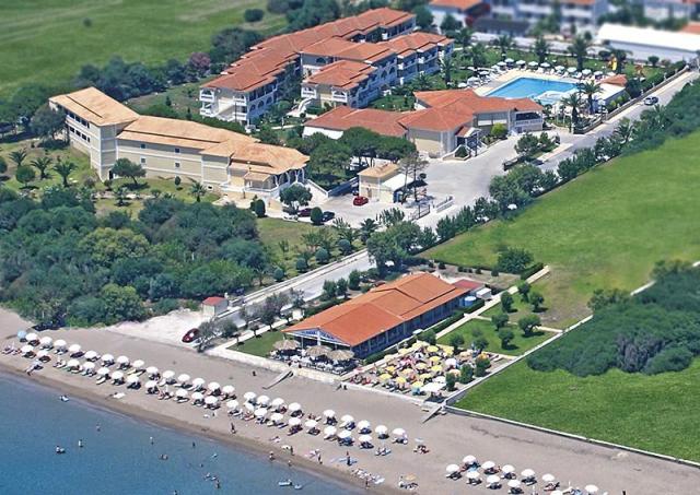 Zakynthos_Kalamaki_Hotel_Golden_Sun_0024.jpeg
