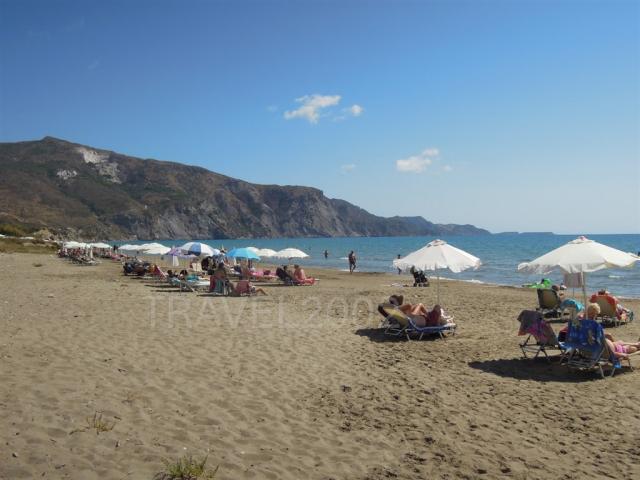 Řecko_Zakynthos_Kalamaki_206.jpg