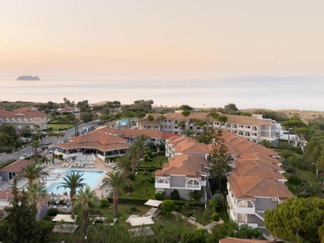 Řecko_Zakynthos_Kalamaki_hotel_Golden_Sun_208.jpg