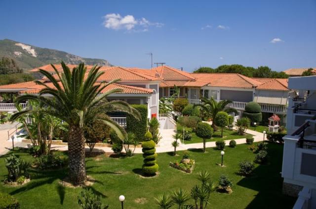 Zakynthos_Kalamaki_Hotel_Golden_Sun_0018.jpeg