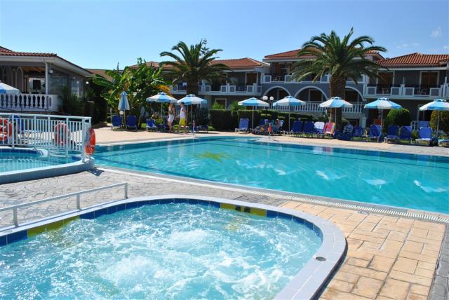 Zakynthos_Kalamaki_Hotel_Golden_Sun_0016.jpeg