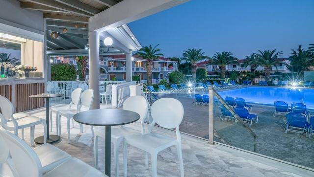 Řecko_Zakynthos_Kalamaki_Golden_Sun_30.jpg