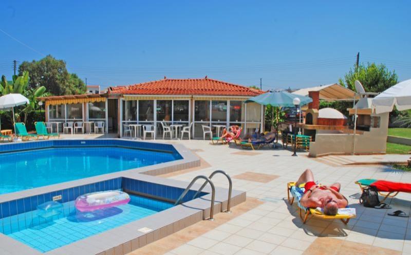 Kreta_Gouves_Apartmany_John_Mary_02.jpeg